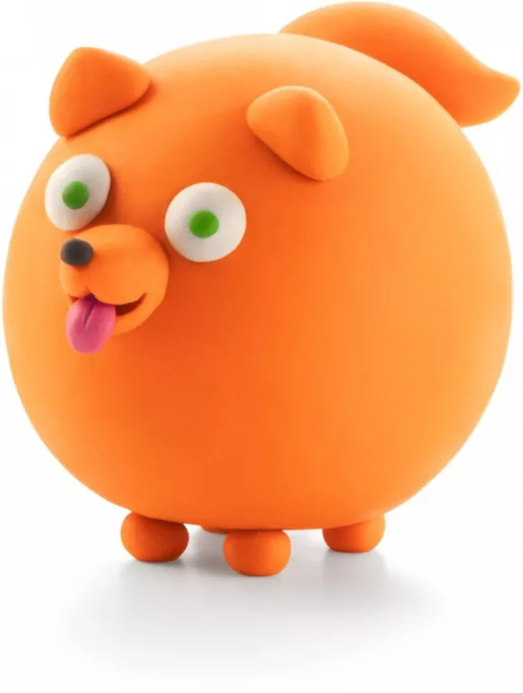 Hey Clay. Psy - tantis.pl