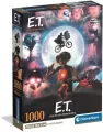 Puzzle 1000 Cult movies E.T. - tantis.pl