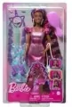 Barbie Lalka Zabawa włosami - tantis.pl