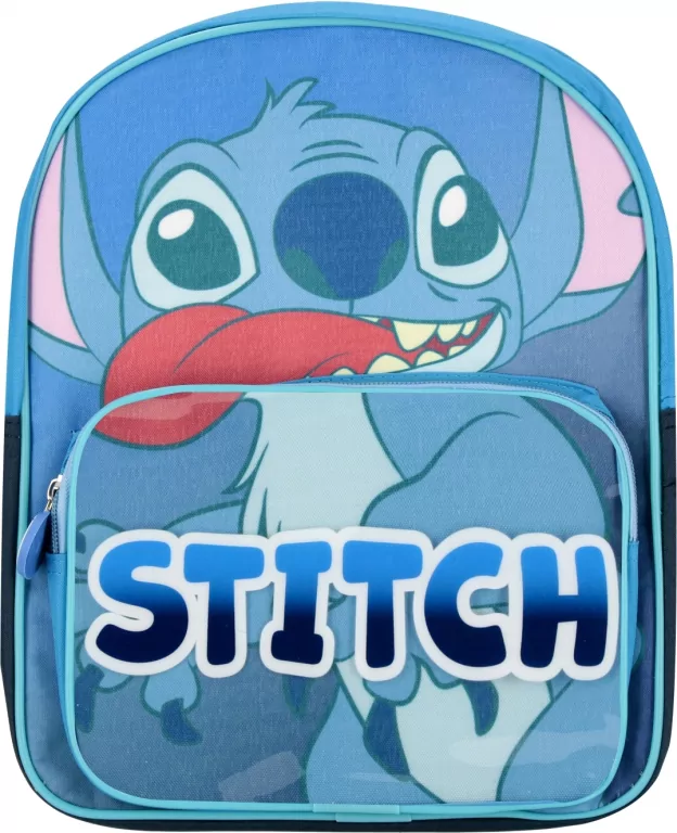 Plecak Stitch - tantis.pl