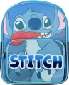 Plecak Stitch - tantis.pl