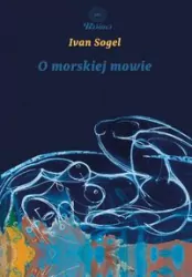 O morskiej mowie