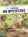Jedziemy na wycieczkę - tantis.pl