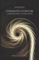 Comparative Literature - tantis.pl