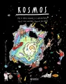 Kosmos. To, o czym dorośli Ci nie mówią - tantis.pl