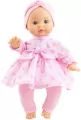 Lalka hiszpańska bobas Lidia 27cm - tantis.pl