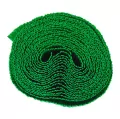 Bibula Sdm ciemno zielony 180g (560) - tantis.pl