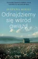 Odnajdziemy się wśród gwiazd - tantis.pl