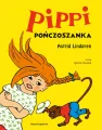Pippi Pończoszanka - tantis.pl