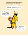 Palomino T.3 Sto lat, Palomino! - tantis.pl