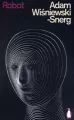 Robot - tantis.pl