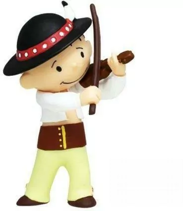 Lolek góral. Bolek i Lolek - tantis.pl