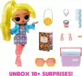 LOL Surprise Tweens Core Doll - Hana Groove - tantis.pl
