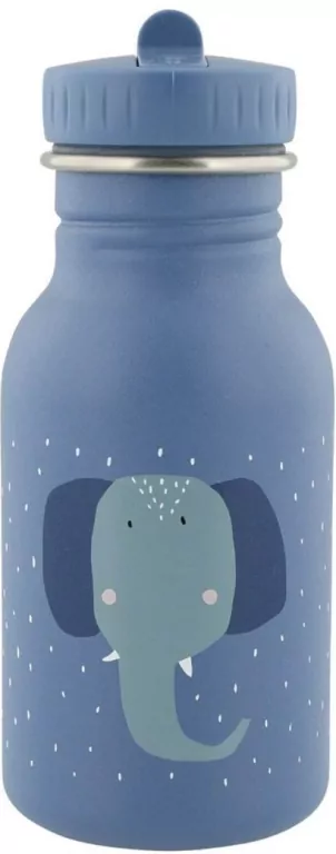 Butelka bidon Słoń 350ml - tantis.pl