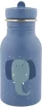 Butelka bidon Słoń 350ml - tantis.pl
