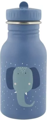 Butelka bidon Słoń 350ml