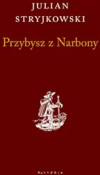 Przybysz z Narbony
