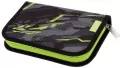 Piórnik 31 części Wild Panther HERLITZ - tantis.pl