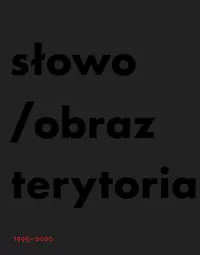 Autoportret wydawnictwa - tantis.pl