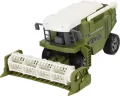 KOMBAJN R/C FF LAD 26X17X16 MC WB 12/24 - tantis.pl