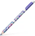 Kredka wielokolorowa  FABER CASTELL - tantis.pl