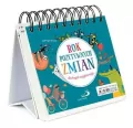 Rok pozytywnych zmian - tantis.pl