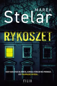 Rykoszet - tantis.pl