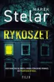Rykoszet - tantis.pl