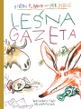 Leśna gazeta - tantis.pl