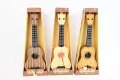 Gitara w pudełku G215156 88257 - tantis.pl