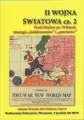 II Woja Światowa. Część 2. Pearl Habor po 78 latach, strategie kolaborantów i patriotów - tantis.pl