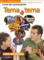 Tema a tema B1 podręcznik - tantis.pl