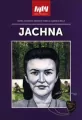 Jachna - tantis.pl
