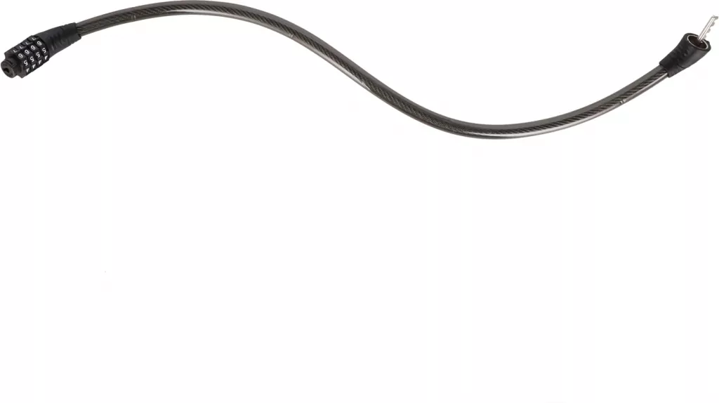 AKCES ROWER ZAPIECIE NA SZYFR 11MMX60CM MC20/100 - tantis.pl