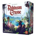Robinson Crusoe: Edycja Kolekcjonerska - tantis.pl