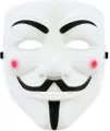 Maska Protestu - tantis.pl