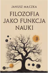 Filozofia jako funkcja nauki