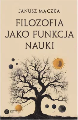 Filozofia jako funkcja nauki