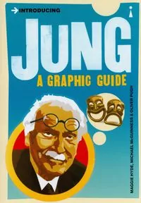 Introducing Jung. A Graphic Guide - tantis.pl
