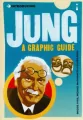 Introducing Jung. A Graphic Guide - tantis.pl