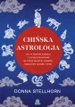 Chińska astrologia - tantis.pl