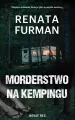 Morderstwo na kempingu - tantis.pl