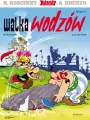 Asteriks. Walka wodzów. Tom 6 - tantis.pl