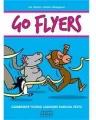 Go Flyers SB + CD MM PUBLICATIONS - tantis.pl