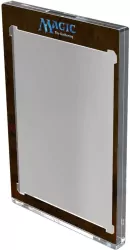 Ultra Pro: Magic the Gathering - One-Touch Edge - Classic