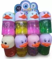 Slime MIX - tantis.pl