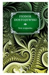 Sen wujaszka - tantis.pl