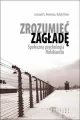 Zrozumieć zagładę. Społ. psychologia Holokaustu - tantis.pl