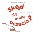 Skąd się biorą uczucia? - tantis.pl