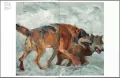 Alfred Wierusz-Kowalski - tantis.pl
